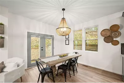 201 Huntington Place, Dahlonega, GA 30533 - Photo 12