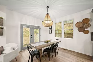 201 Huntington Pl, Dahlonega, GA 30533 - Photo 12