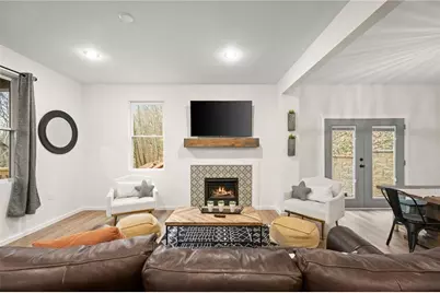 201 Huntington Place, Dahlonega, GA 30533 - Photo 8