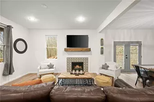 201 Huntington Pl, Dahlonega, GA 30533 - Photo 8