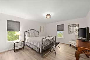 201 Huntington Pl, Dahlonega, GA 30533 - Photo 24