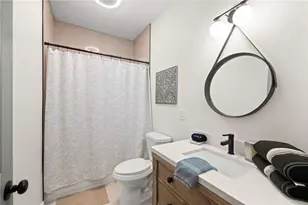 201 Huntington Pl, Dahlonega, GA 30533 - Photo 20