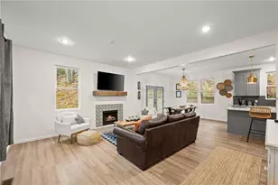 201 Huntington Pl, Dahlonega, GA 30533 - Photo 6