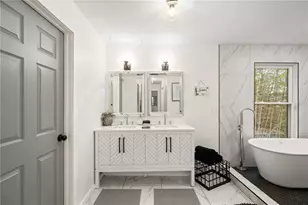 201 Huntington Pl, Dahlonega, GA 30533 - Photo 24