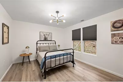 201 Huntington Place, Dahlonega, GA 30533 - Photo 34