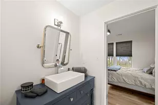 201 Huntington Pl, Dahlonega, GA 30533 - Photo 36