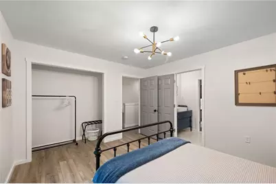 201 Huntington Place, Dahlonega, GA 30533 - Photo 28