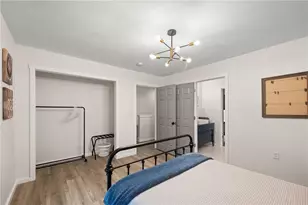 201 Huntington Pl, Dahlonega, GA 30533 - Photo 28