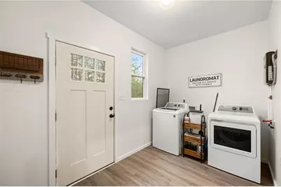 201 Huntington Place, Dahlonega, GA 30533 - Photo 18