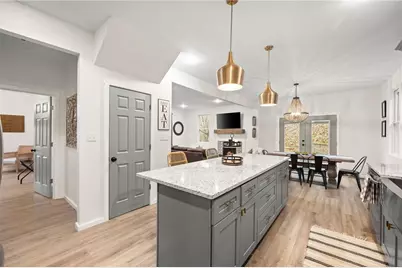 201 Huntington Place, Dahlonega, GA 30533 - Photo 16