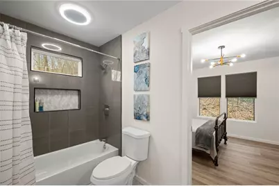 201 Huntington Place, Dahlonega, GA 30533 - Photo 30