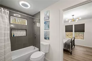 201 Huntington Pl, Dahlonega, GA 30533 - Photo 30