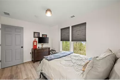 201 Huntington Place, Dahlonega, GA 30533 - Photo 34