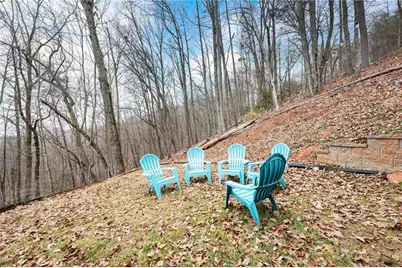 201 Huntington Place, Dahlonega, GA 30533 - Photo 38