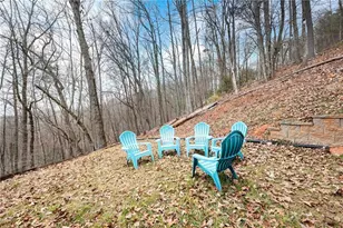 201 Huntington Pl, Dahlonega, GA 30533 - Photo 38