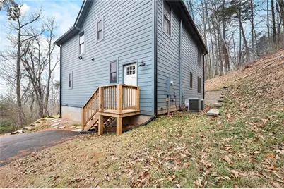 201 Huntington Place, Dahlonega, GA 30533 - Photo 44