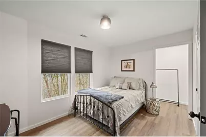 201 Huntington Place, Dahlonega, GA 30533 - Photo 32