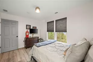 201 Huntington Pl, Dahlonega, GA 30533 - Photo 42