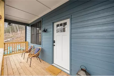 201 Huntington Place, Dahlonega, GA 30533 - Photo 4