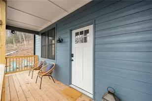 201 Huntington Pl, Dahlonega, GA 30533 - Photo 4