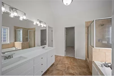 4588 Carissa Court, Ellenwood, GA 30294 - Photo 16