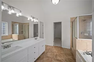 4588 Carissa Ct, Ellenwood, GA 30294 - Photo 16