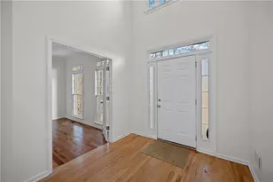 4588 Carissa Ct, Ellenwood, GA 30294 - Photo 2