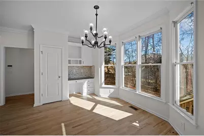 4588 Carissa Court, Ellenwood, GA 30294 - Photo 8