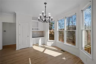 4588 Carissa Ct, Ellenwood, GA 30294 - Photo 8