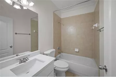 4588 Carissa Court, Ellenwood, GA 30294 - Photo 22