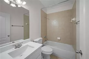 4588 Carissa Ct, Ellenwood, GA 30294 - Photo 22