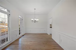 4588 Carissa Ct, Ellenwood, GA 30294 - Photo 4