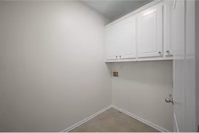 4588 Carissa Court, Ellenwood, GA 30294 - Photo 14