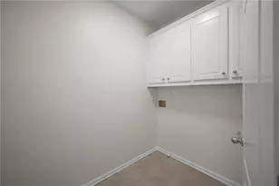 4588 Carissa Ct, Ellenwood, GA 30294 - Photo 14