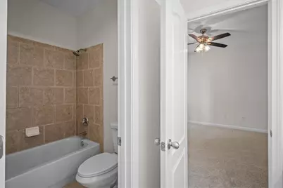 4588 Carissa Court, Ellenwood, GA 30294 - Photo 20