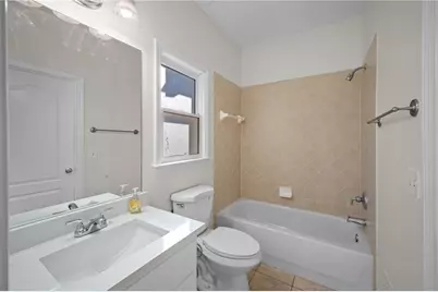 4588 Carissa Court, Ellenwood, GA 30294 - Photo 10