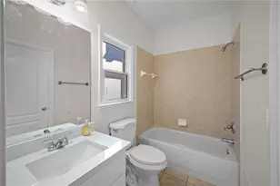 4588 Carissa Ct, Ellenwood, GA 30294 - Photo 10