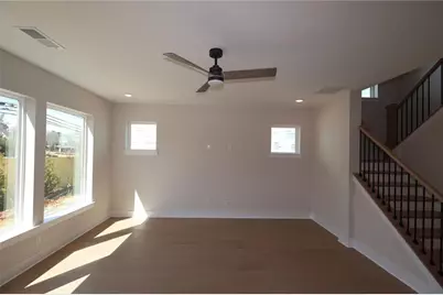 301 Beebalm Street, Woodstock, GA 30188 - Photo 12