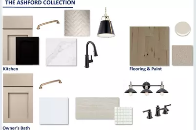 301 Beebalm Street, Woodstock, GA 30188 - Photo 2