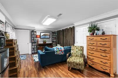 11 Valleyside Ct, Dallas, GA 30157 - Photo 30