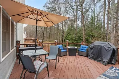 11 Valleyside Ct, Dallas, GA 30157 - Photo 14