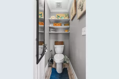 11 Valleyside Ct, Dallas, GA 30157 - Photo 60