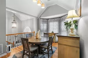 11 Valleyside Ct, Dallas, GA 30157 - Photo 36