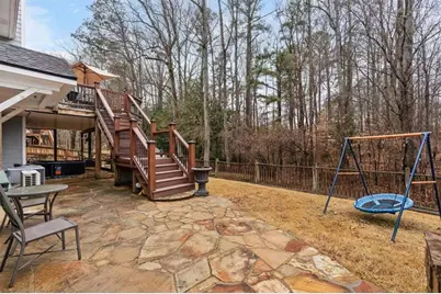 11 Valleyside Ct, Dallas, GA 30157 - Photo 32