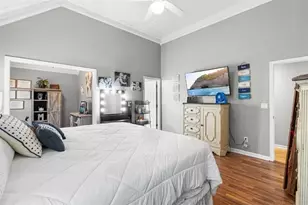 11 Valleyside Ct, Dallas, GA 30157 - Photo 62