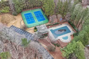 11 Valleyside Ct, Dallas, GA 30157 - Photo 40