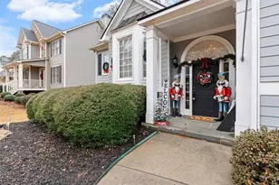 11 Valleyside Ct, Dallas, GA 30157 - Photo 12