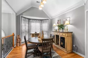 11 Valleyside Ct, Dallas, GA 30157 - Photo 42