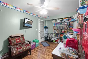 11 Valleyside Ct, Dallas, GA 30157 - Photo 50