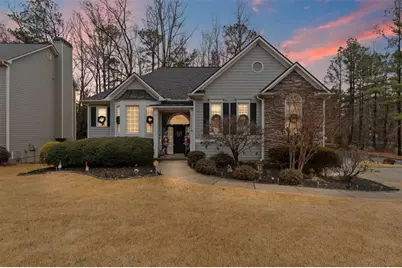11 Valleyside Ct, Dallas, GA 30157 - Photo 20